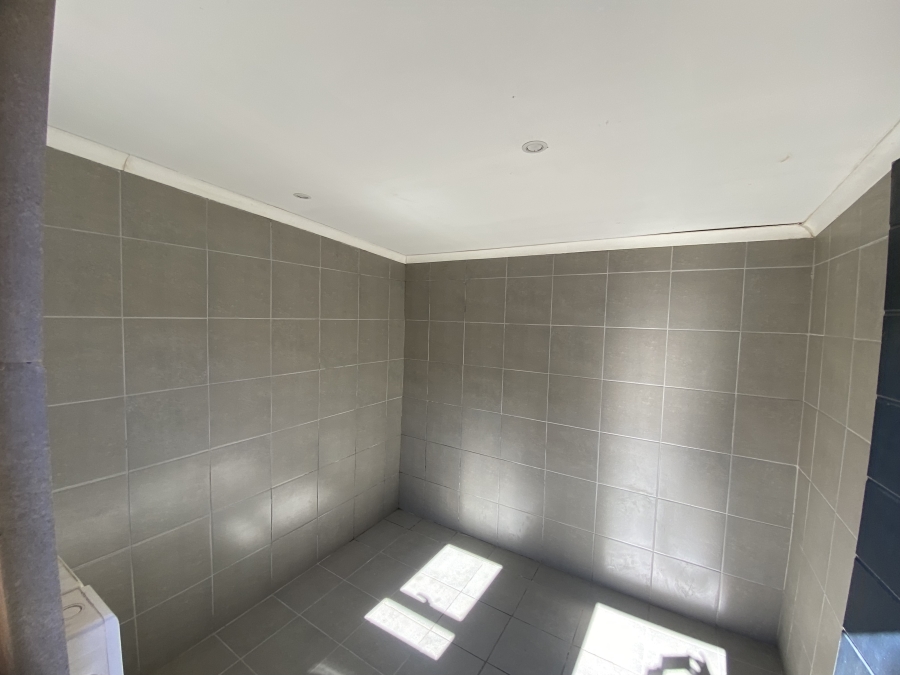 3 Bedroom Property for Sale in Kidds Beach Eastern Cape